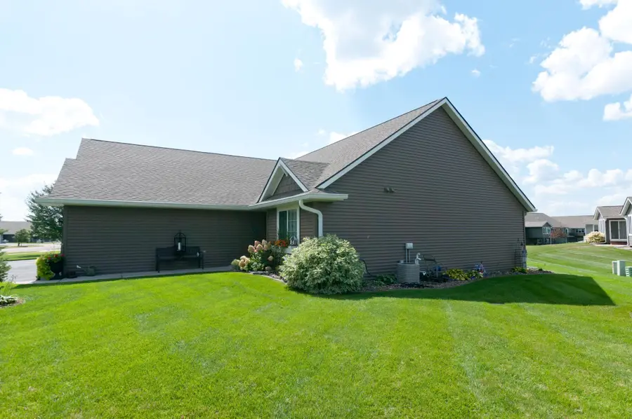 2902 Moon Lake Drive, Rice Lake, WI 54868 - #3