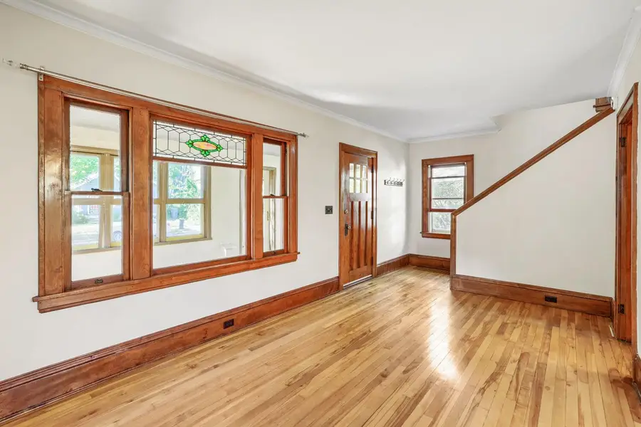3653 25th Avenue S, Minneapolis, MN 55406 - #3