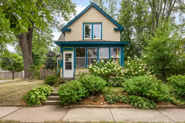 210 Sidney Street W, Saint Paul, MN 55107