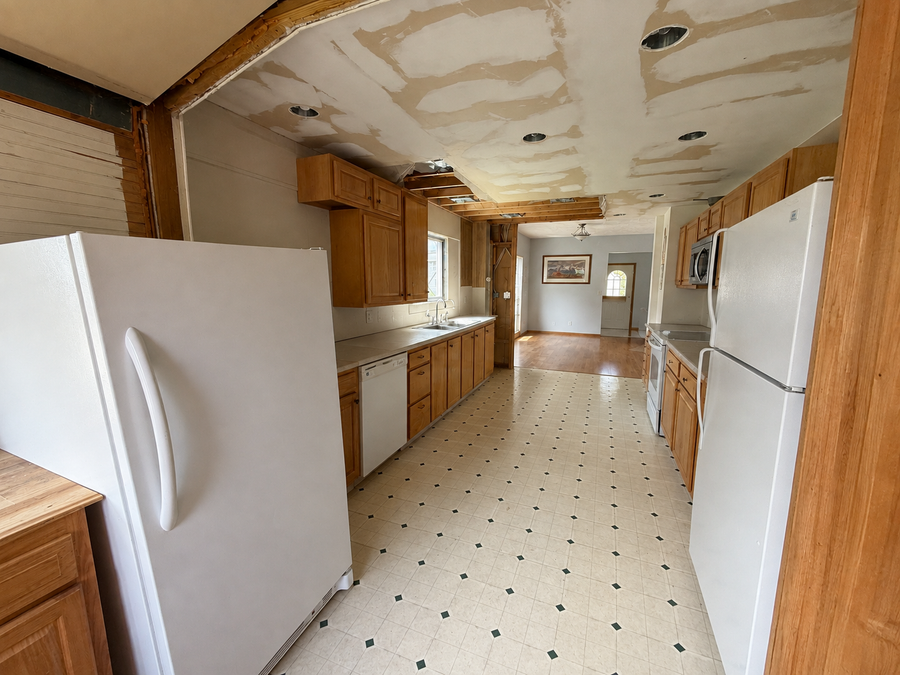 122 Linden Avenue Ne, Hill City, MN 55748 - #3