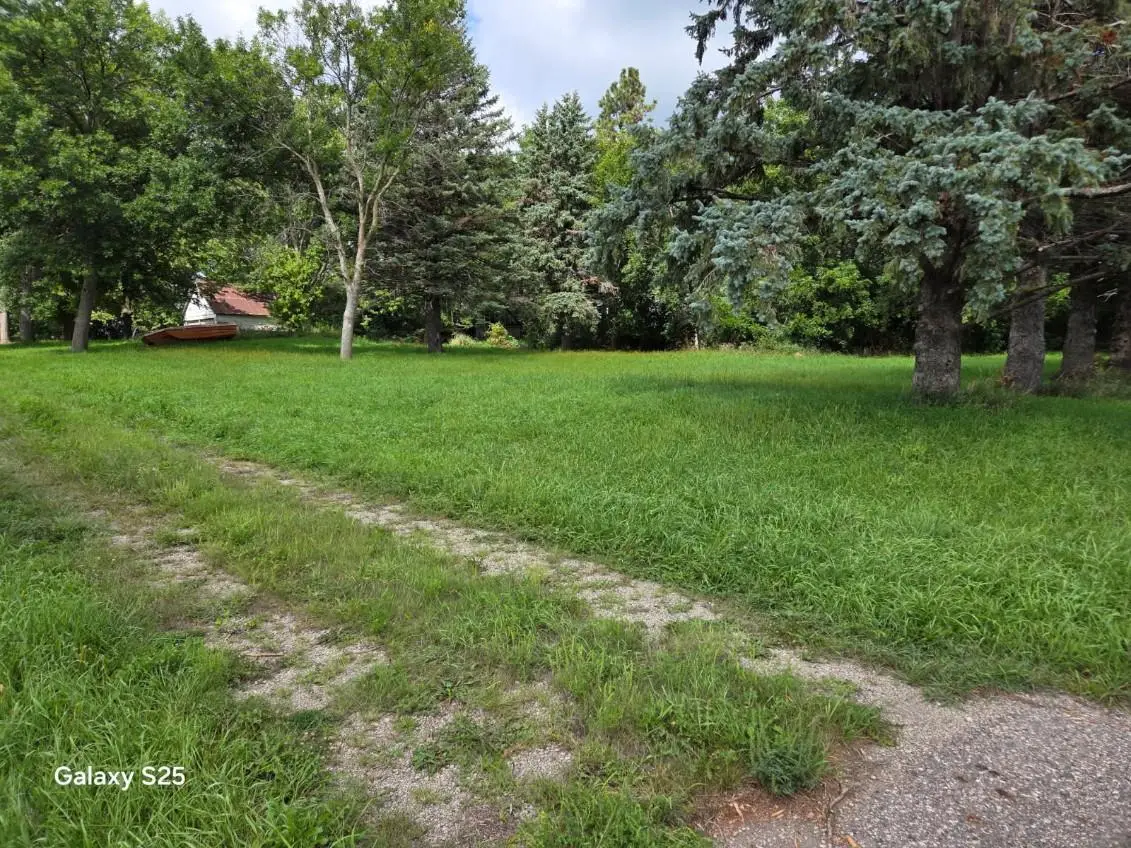 TBD 105th Street, New Richland, MN 56072 - #1
