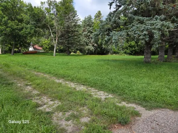 TBD 105th Street, New Richland, MN 56072
