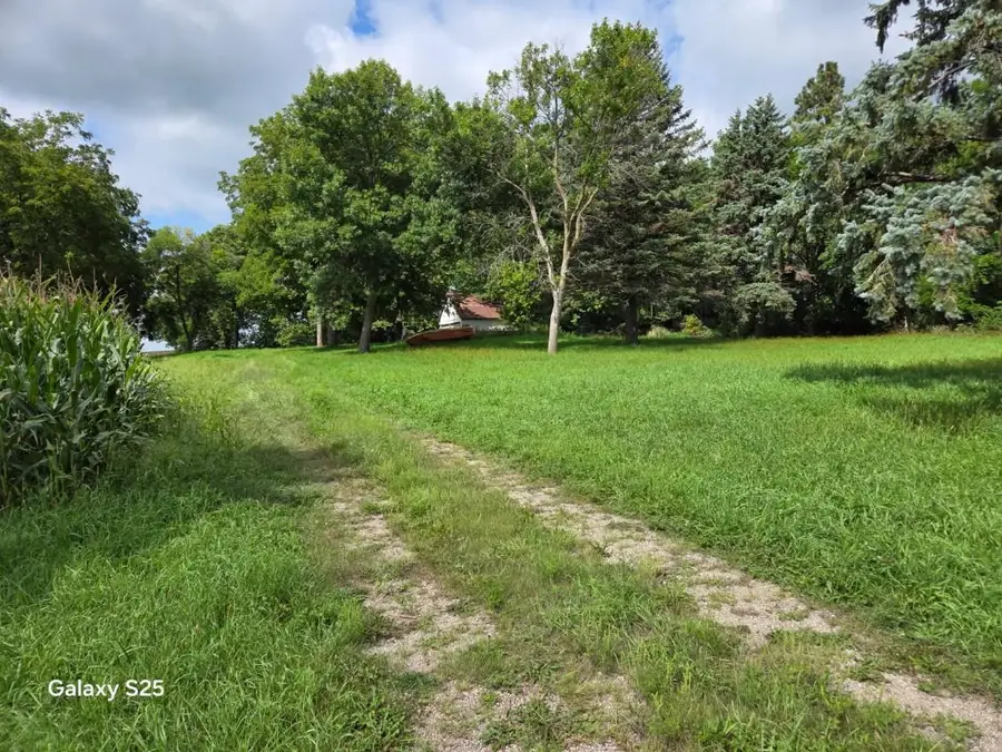 TBD 105th Street, New Richland, MN 56072 - #2