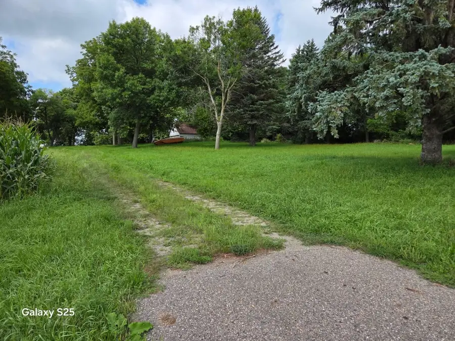 TBD 105th Street, New Richland, MN 56072 - #3