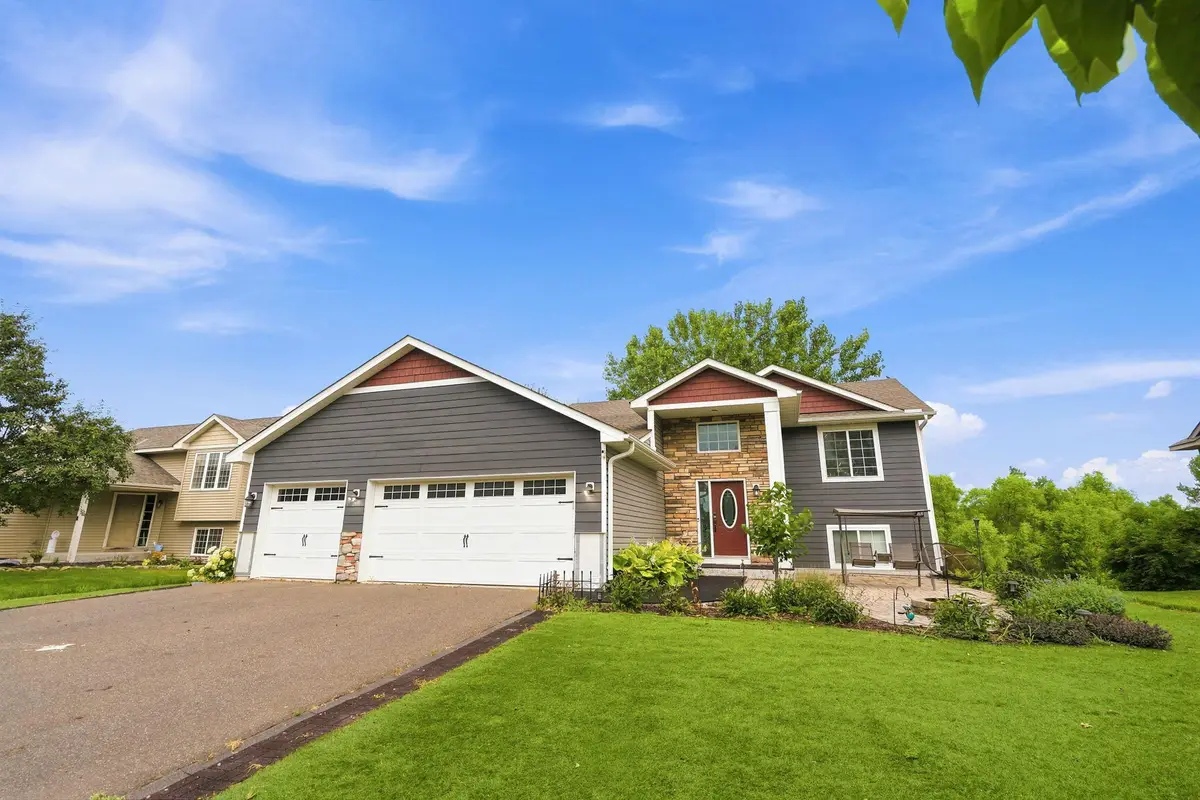 412 66th Street Sw, Waverly, MN 55390 - #1