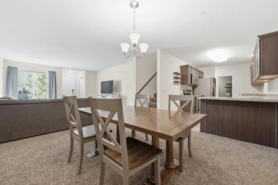 305 Chatum Lane, Jordan, MN 55352 - #3