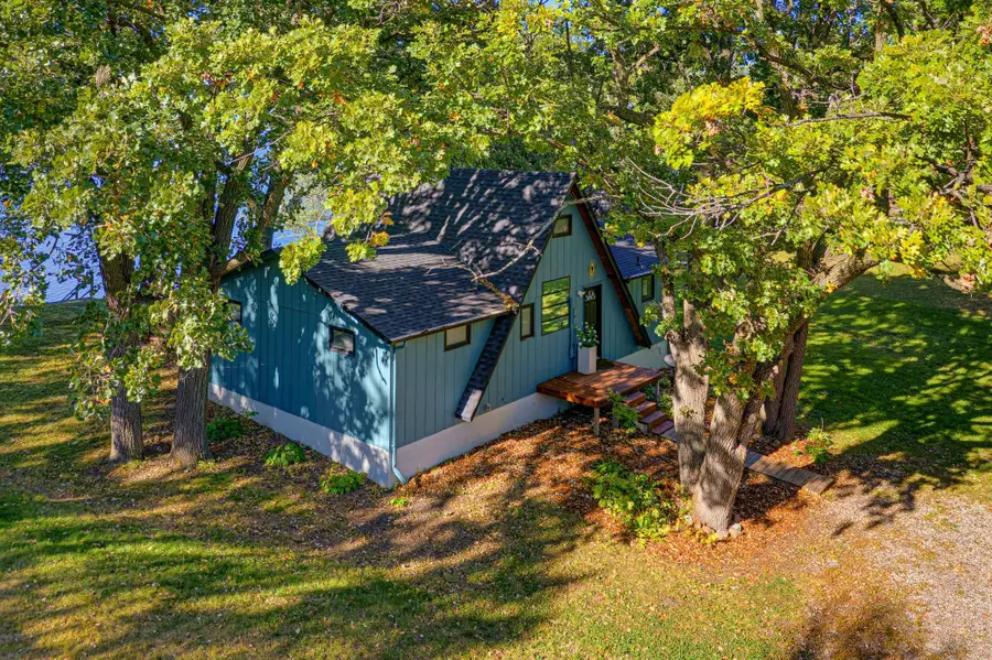 36365 654th Avenue, Watkins, MN 55389 - #3
