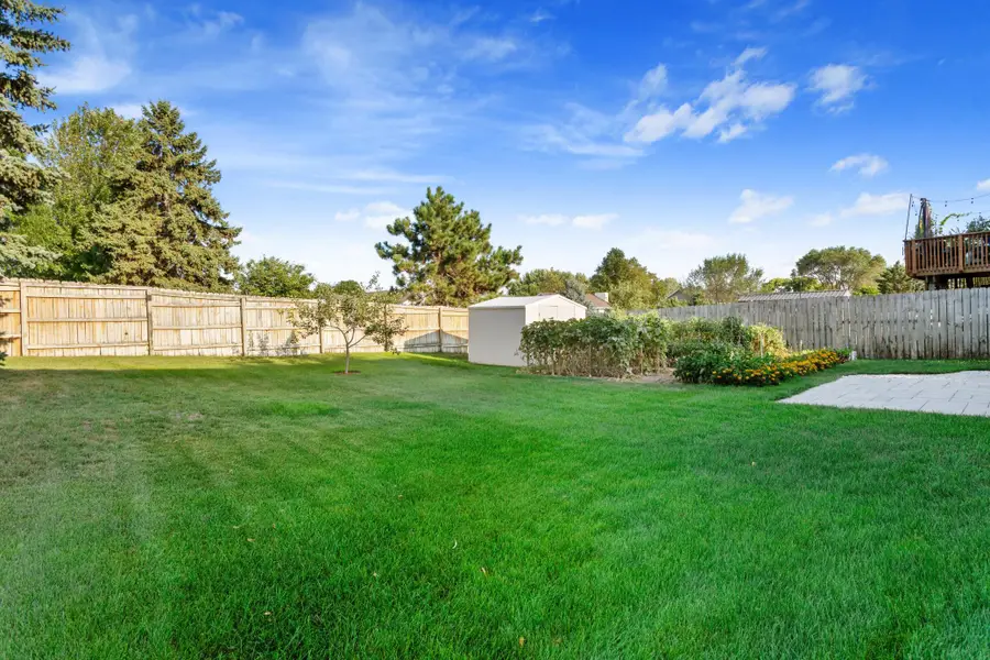14241 Uranium Street Nw, Ramsey, MN 55303 - #2