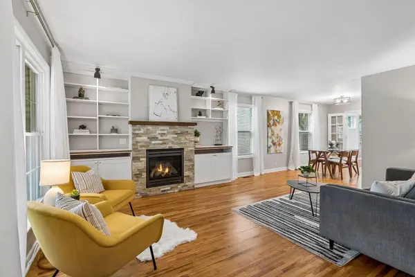 3020 Kentucky Avenue S, Saint Louis Park, MN 55426