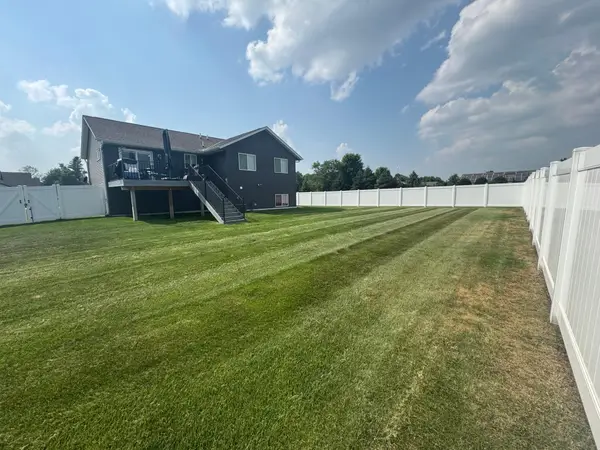 17632 Grace Lane, Little Falls, MN 56345