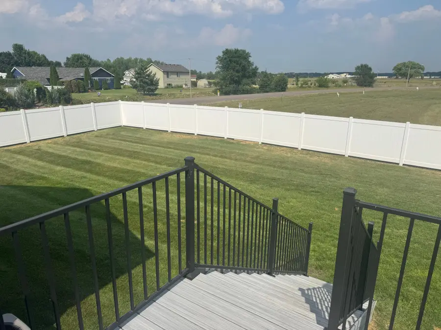 17632 Grace Lane, Little Falls, MN 56345 - #2
