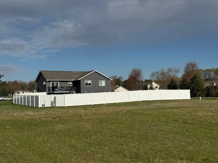 17632 Grace Lane, Little Falls, MN 56345 - #3