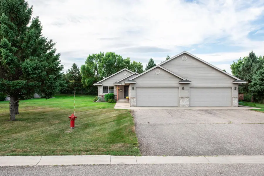 513 Kinkead Drive Nw, Alexandria, MN 56308 - #3
