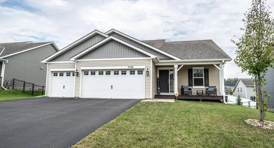 7739 206th Street W, Lakeville, MN 55044 - #2