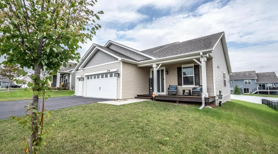 7739 206th Street W, Lakeville, MN 55044 - #3