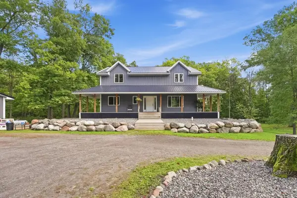 9932 230th Street, Milaca, MN 56353