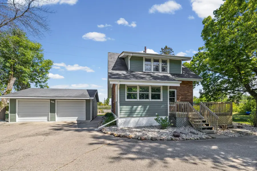 3310 Chaska Boulevard, Chaska, MN 55318 - #2