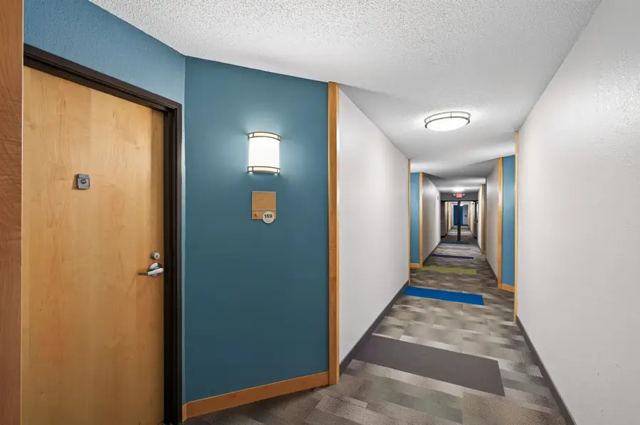 1700 Four Oaks Road #159, Eagan, MN 55121 - #2