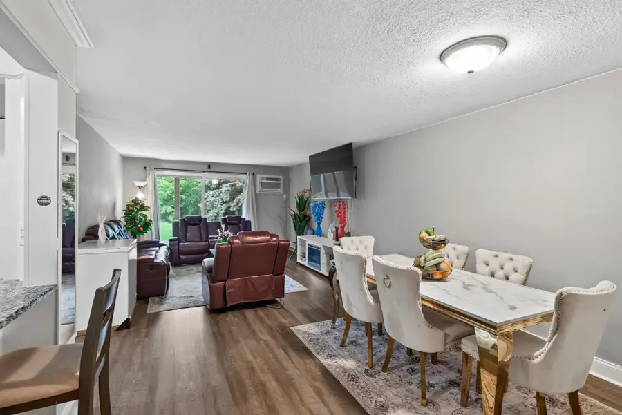 1700 Four Oaks Road #159, Eagan, MN 55121 - #3