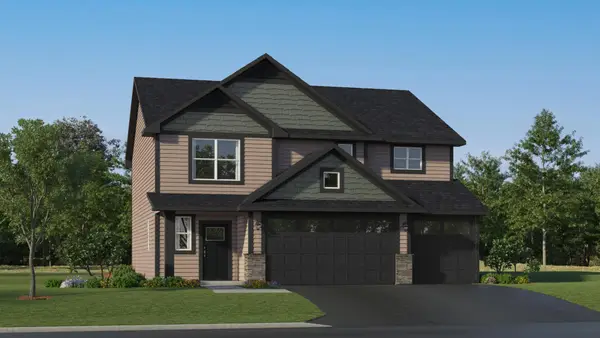 2315 Williams Street, Shakopee, MN 55379