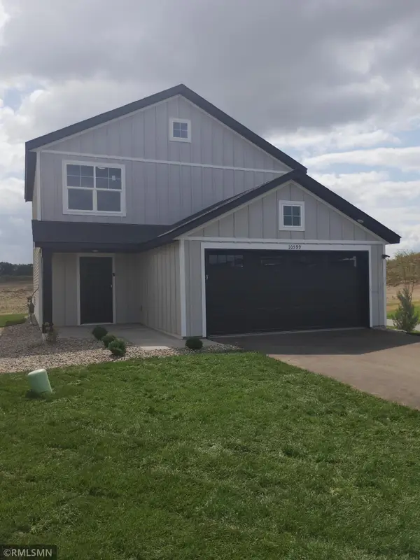 10599 Goodview Avenue S, Cottage Grove, MN 55016