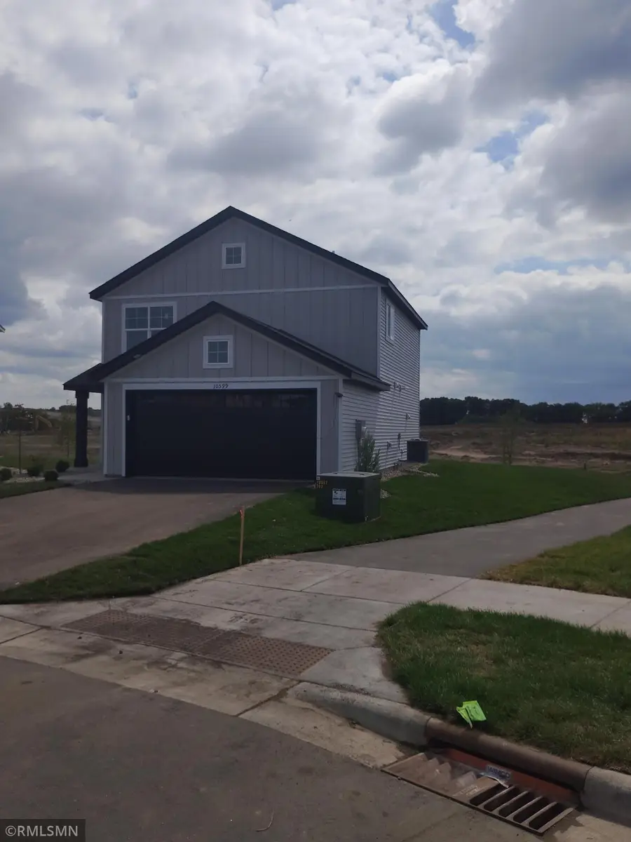 10599 Goodview Avenue S, Cottage Grove, MN 55016 - #2
