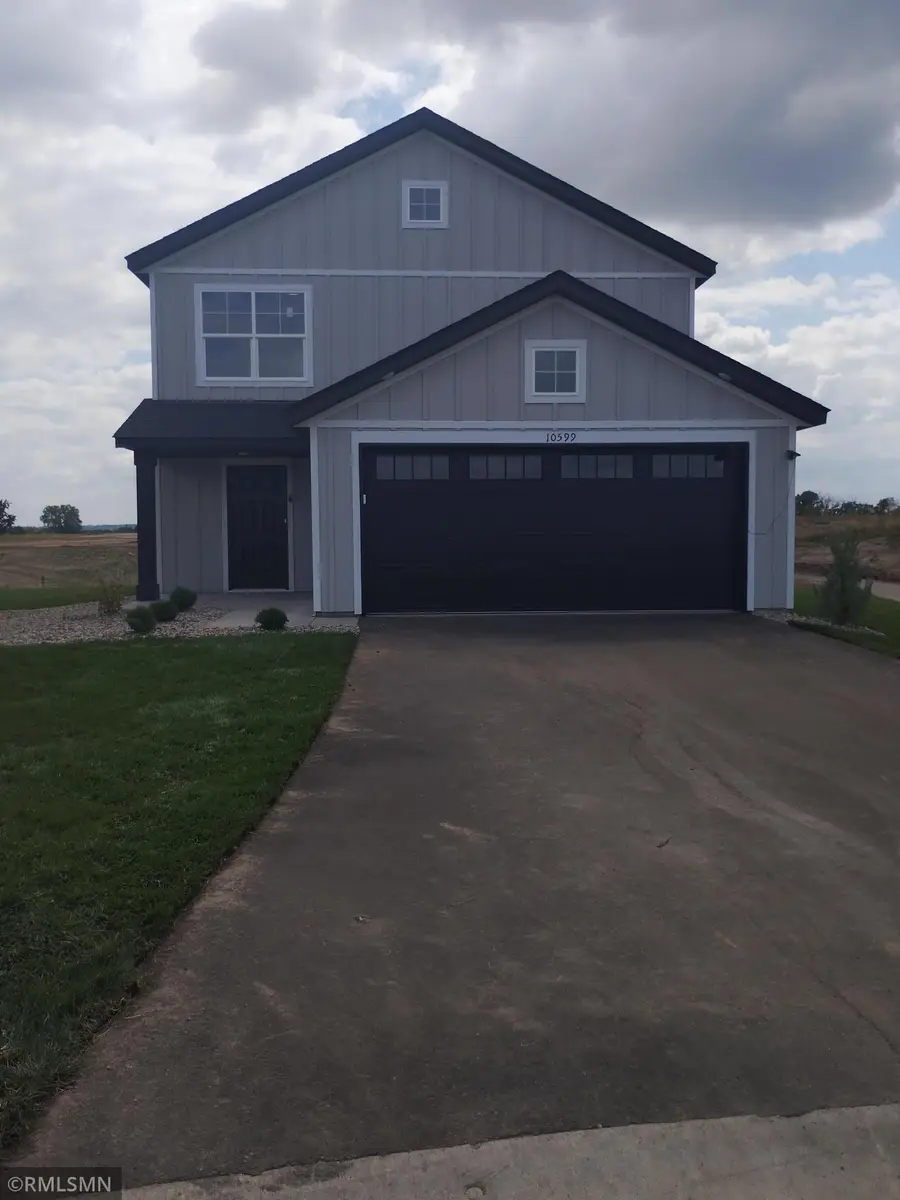 10599 Goodview Avenue S, Cottage Grove, MN 55016 - #3