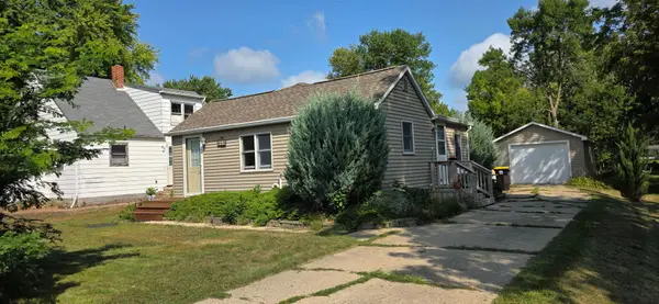 850 10th Street, Westbrook, MN 56183