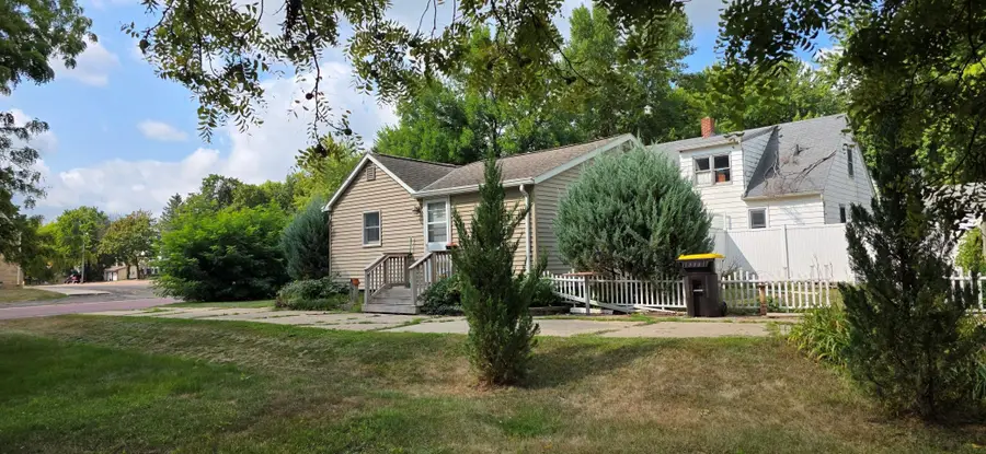 850 10th Street, Westbrook, MN 56183 - #2