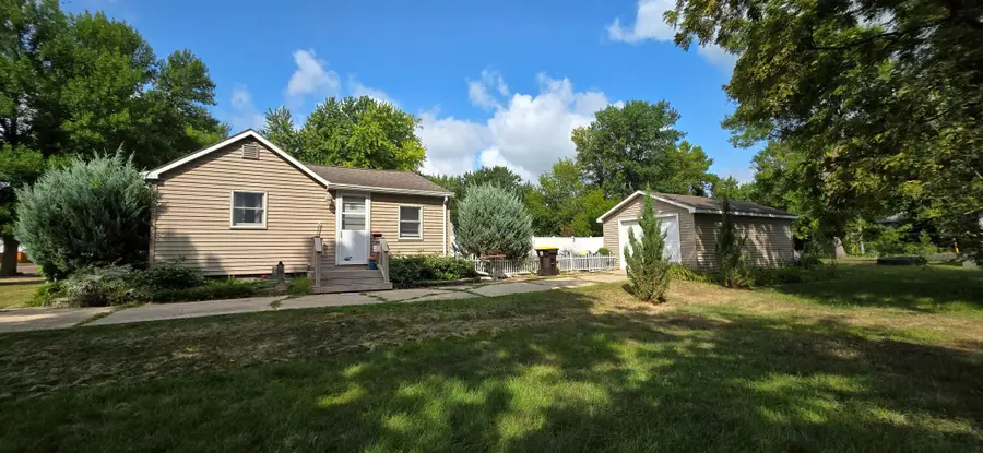850 10th Street, Westbrook, MN 56183 - #3