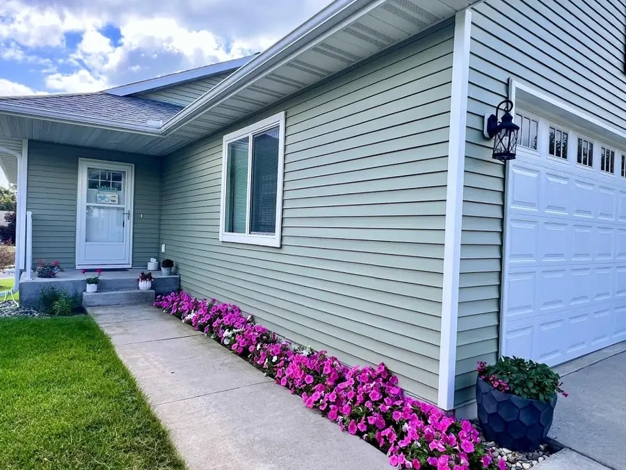 1428 Carl Way, Buffalo, MN 55313 - #3