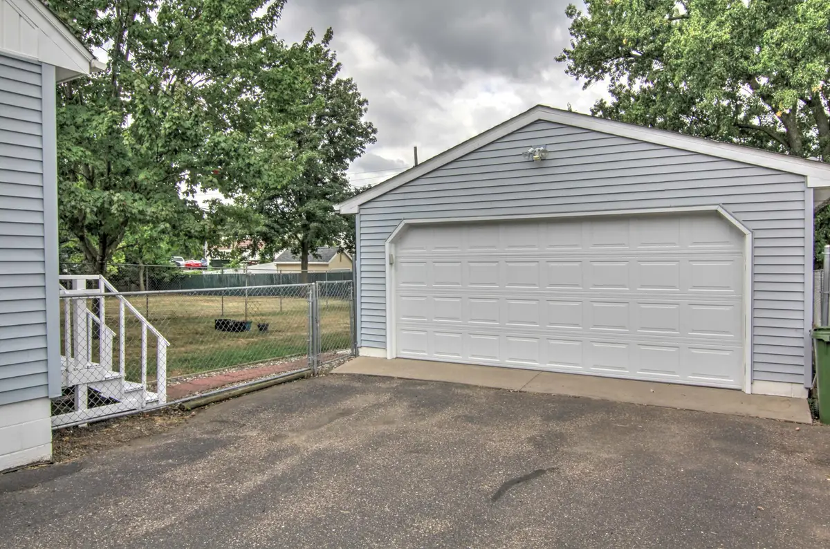 5619 Vera Cruz Avenue N, Crystal, MN 55429 - #1