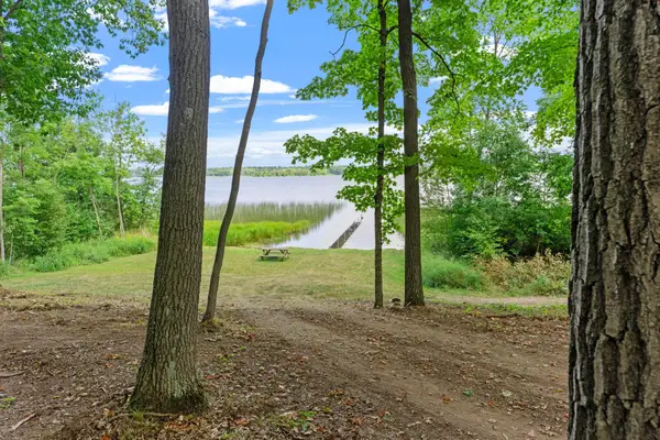 20XX 120th Street, Luck, WI 54853