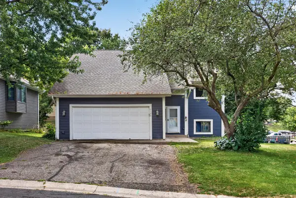 1128 Fox Run Road, Waconia, MN 55387