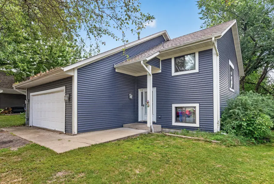 1128 Fox Run Road, Waconia, MN 55387 - #2