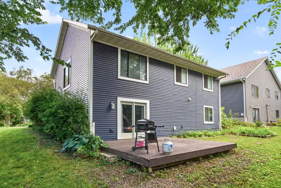 1128 Fox Run Road, Waconia, MN 55387 - #3