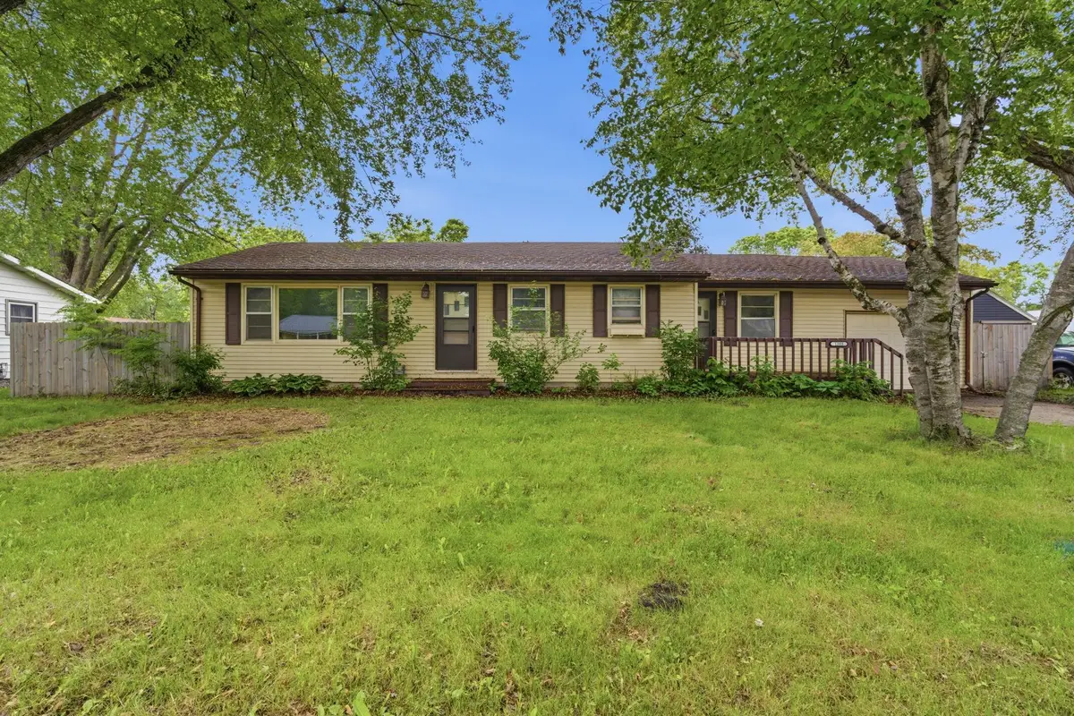 1308 10th Street Sw, Willmar, MN 56201 - #1