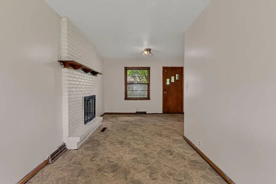 1308 10th Street Sw, Willmar, MN 56201 - #3