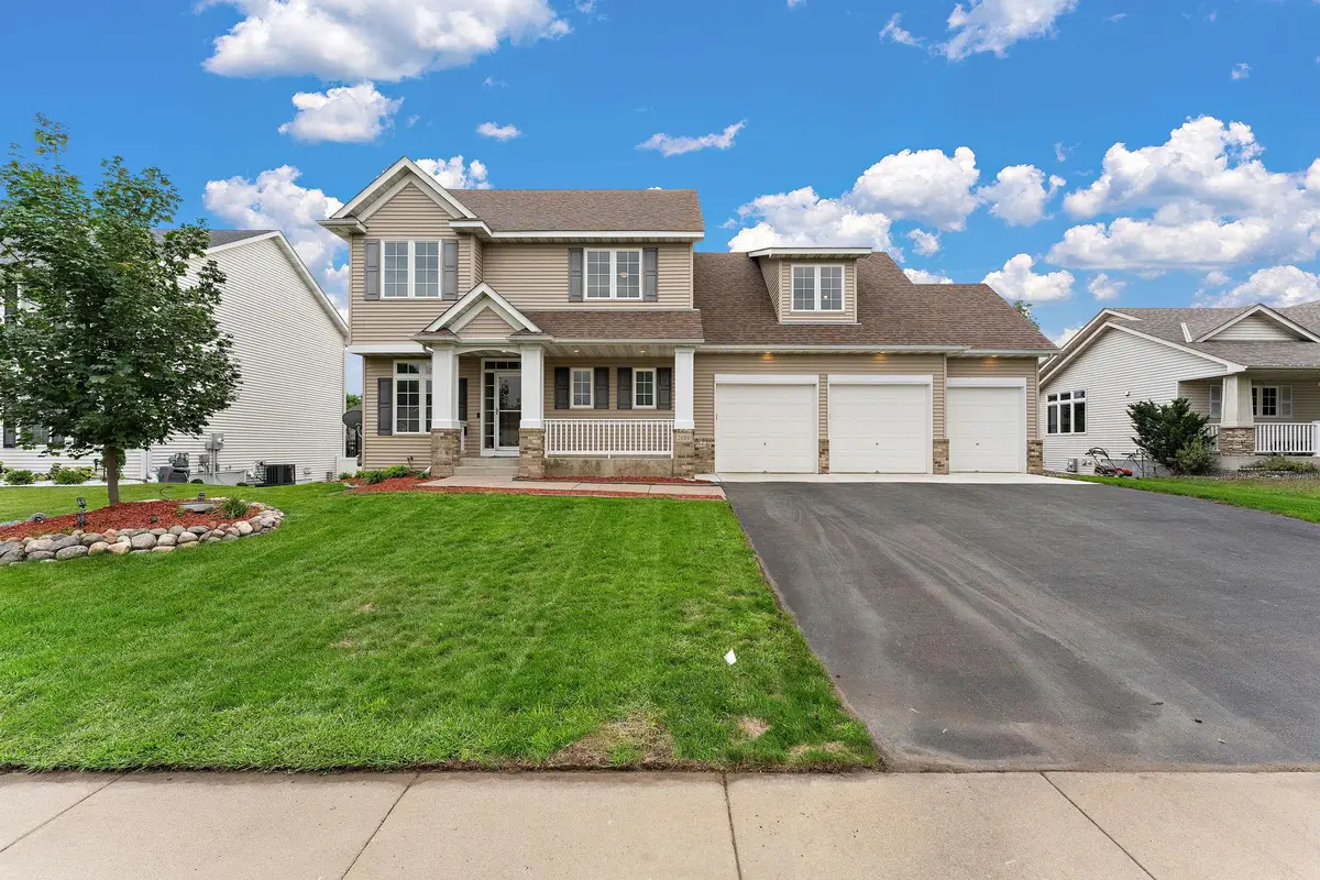 2686 148th Street W, Rosemount, MN 55068 - #1