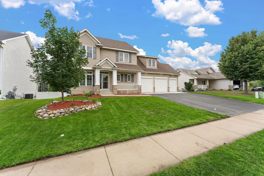 2686 148th Street W, Rosemount, MN 55068 - #2
