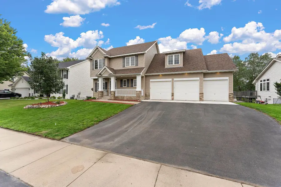 2686 148th Street W, Rosemount, MN 55068 - #3