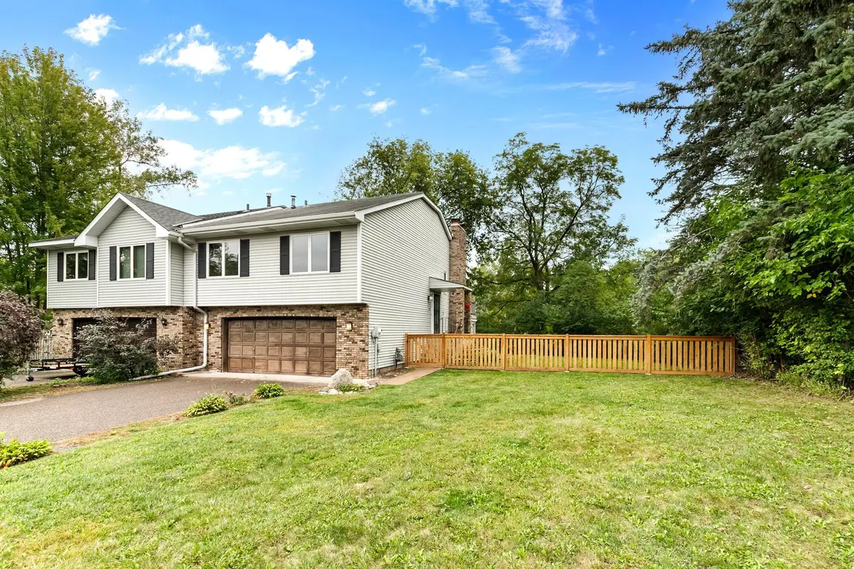 212 Transit Avenue, Roseville, MN 55113 - #1