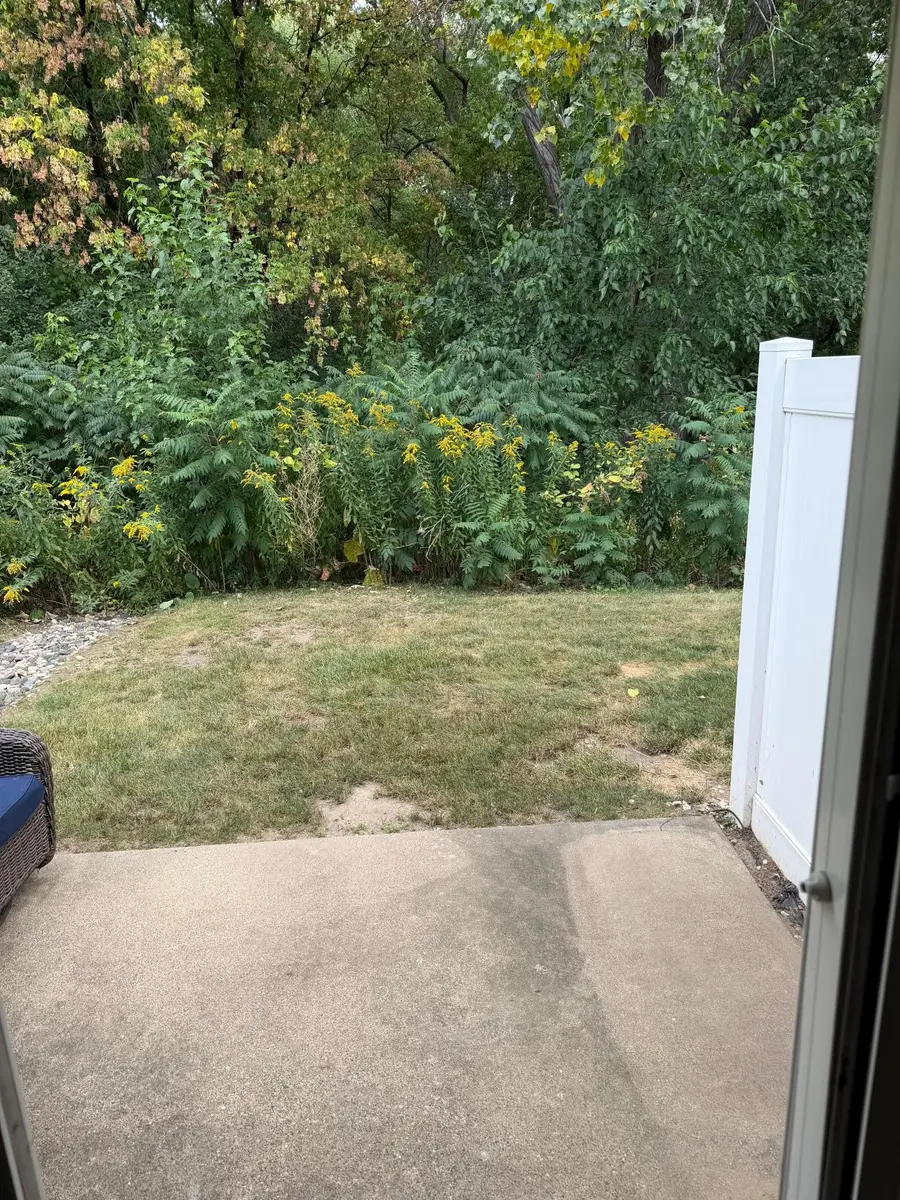 1642 River Bluff Court #105, Eagan, MN 55121 - #3