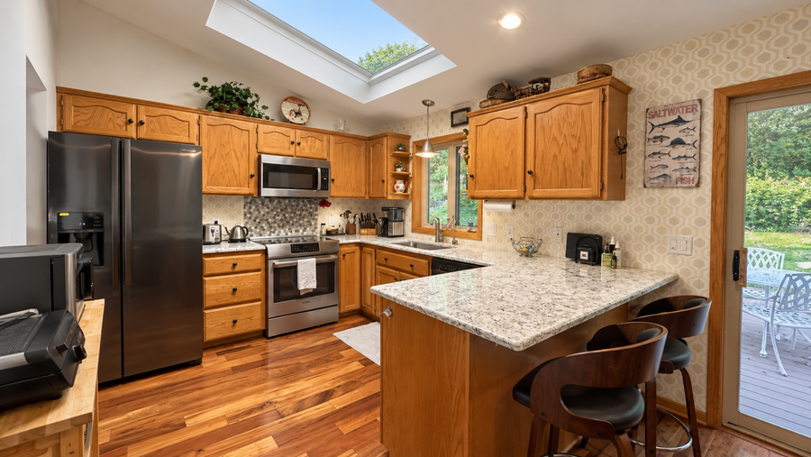 2368 21st Avenue Se, Rochester, MN 55904 - #3