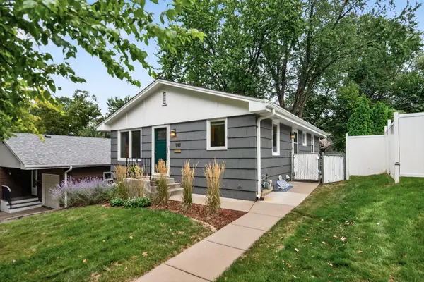1641 Idaho Avenue S, Saint Louis Park, MN 55426