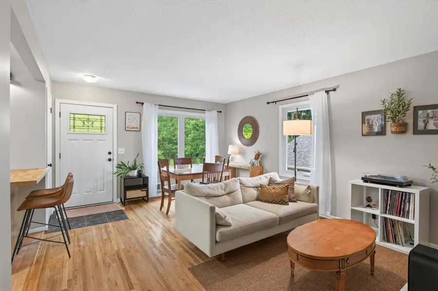 1641 Idaho Avenue S, Saint Louis Park, MN 55426 - #2