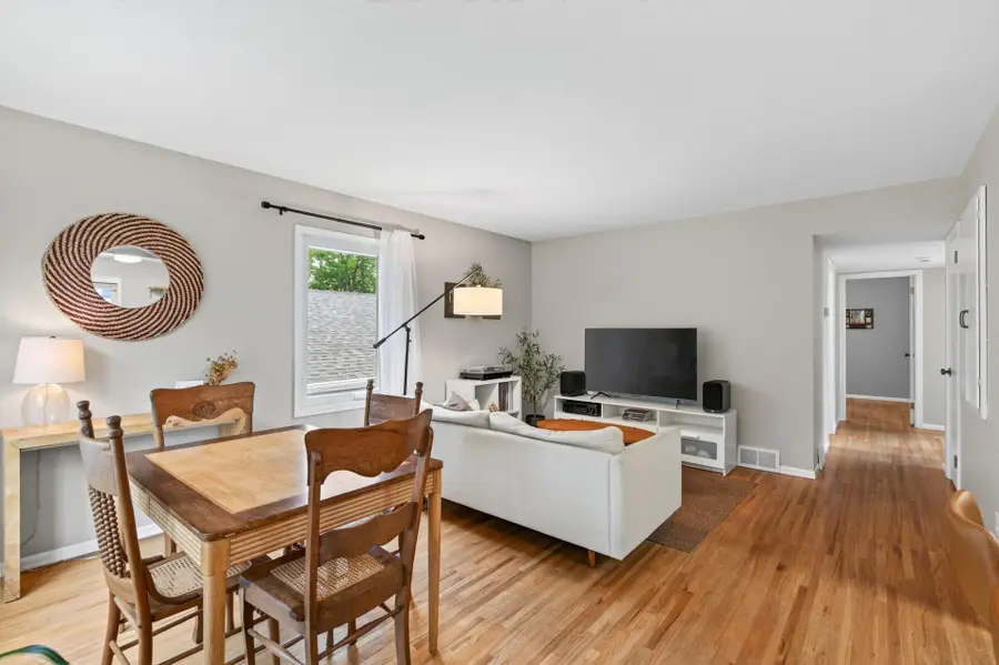 1641 Idaho Avenue S, Saint Louis Park, MN 55426 - #3