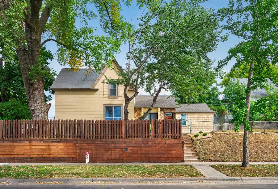 1084 Sylvan Street, Saint Paul, MN 55117 - #2