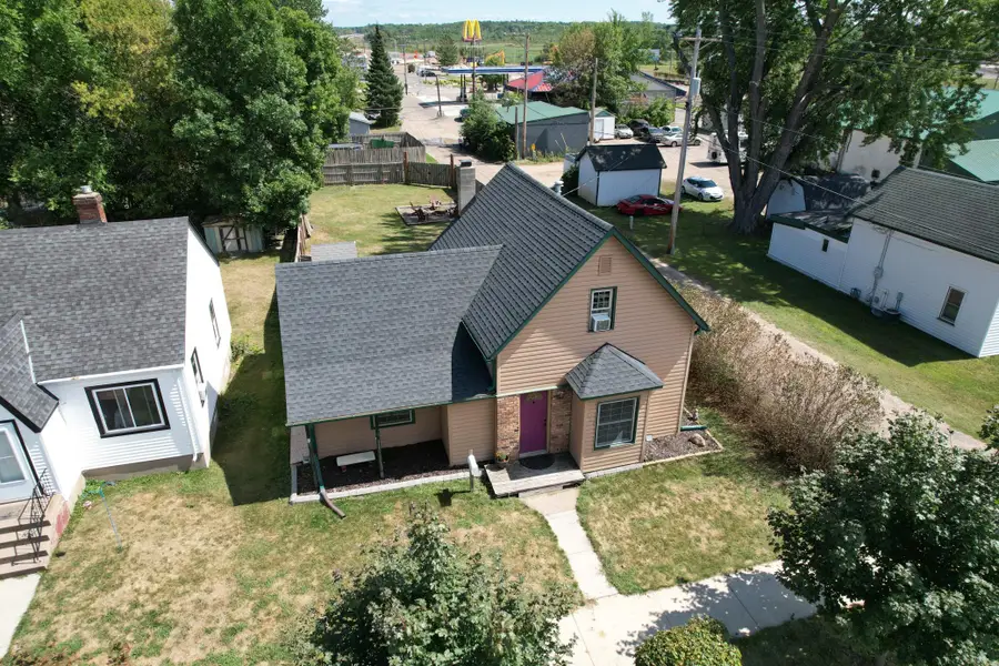 112 4th Avenue Ne, Brainerd, MN 56401 - #2