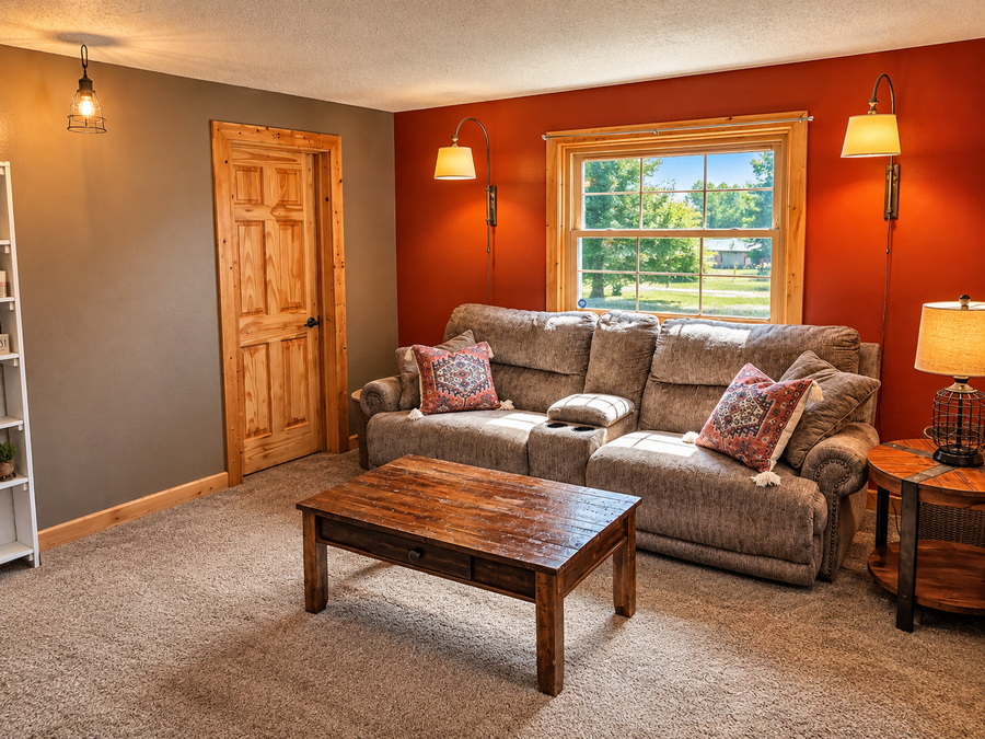 112 4th Avenue Ne, Brainerd, MN 56401 - #3
